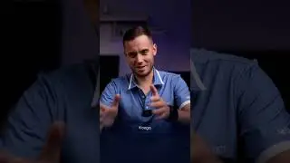 КАК ПОТРЕБЛЯТЬ КОТЕНТ? #shorts#контент#каналы#