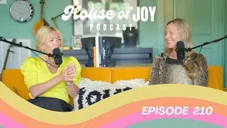 Exploring Holistic Health and Medical Freedom with Functional Medicine Doctor, Jana Bunsic D.O.