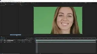 Mocha 2021 PowerMesh tracking and Warping workflow AE Help!!!!!!!!