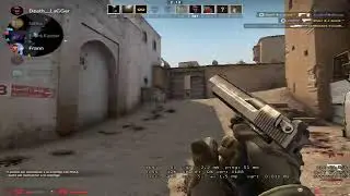 BF4 en PC picado