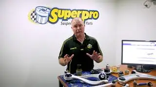 SuperPro Second COVID-19 Update