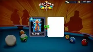 Best-New GOLDEN BREAK [2017] Version 3.10.3 - Latest 100% Working - 8 Ball Pool !