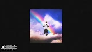 [FREE] Schoolboy Q x Kanye West x Playboi Carti type beat - 