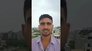लीफ फोल्डर (या) लीफ रोलर: नैफैलोक्रोकिस मेडिनेलिस / मैरास्मिया पेट्नालिस 