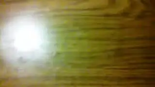 Подделки из пластилина