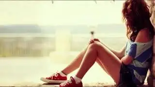 Por que desperdiciamos lo que mas amamos