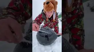 Muertes, caídas, acrobacias en Tiktok 🥵