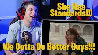 Dua Lipa - Training Season (Official Music Video) REACTION!!!