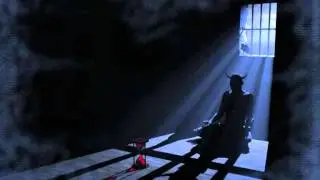 The Silence