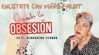 Obsesión y Acoso  | Libros que dan verdadero terror, y que pueden ser reales...