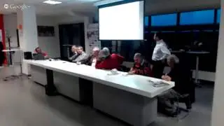 Univerzita Slavia - Pepi Bican 100  let