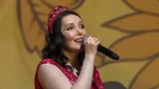 Great song in Russian 