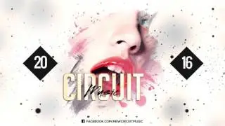 Lula - Lust (Julio Alejo & Misa Macias Rework)