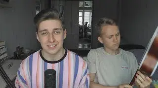 Купил укулеле. ЧТО С НЕЙ ДЕЛАТЬ?