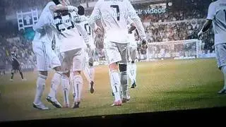 Como poner Temas ala PS3