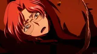 Lelouch Reborn