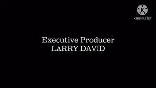 Directed by Robert B. Weide