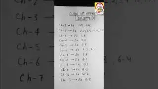 2023-24🔥class 12 MATHS syllabus DELETED |syllabus of class 12 maths delete for 2023-24 | 