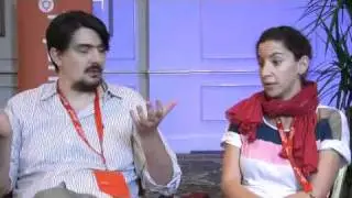 Ubuntu UDS O Interview - Ubuntu Friendly (Hardware Validatio
