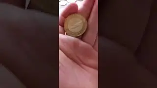 обзор на все мои купюры