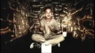 Bone Brothers - Double U