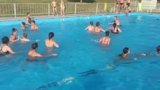 6 августа 2016 г.