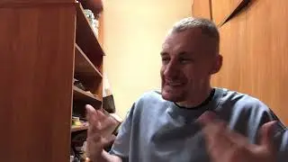 Ремонт более 45 дней и возврат денег (возврат товара по гарантии)