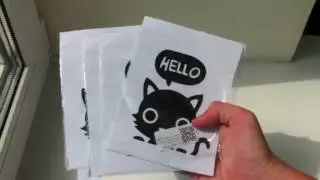 Очень Много ПОСЫЛОК с Aliexpress!
