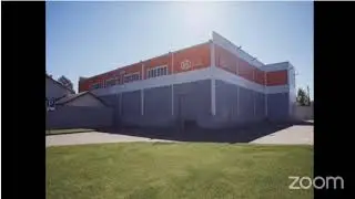 Факты о жизненно необходимых продуктах для всех