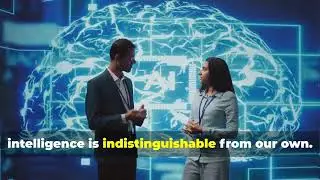 AI Top 5 Quotes #ai #aiquotes #quotes