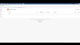 Configuration Manager for JIRA 4.1: System Configuration Snapshot with Dashboards