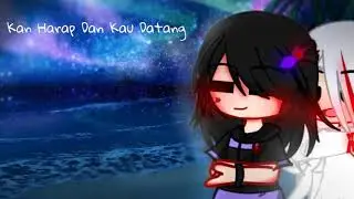 •Mimpi ku?• ||sad ||meme||gacha club||