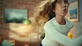 innogy | Zimní olympijské hry | Brusle