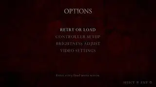 Resident Evil 4 PS5 4K Part 5