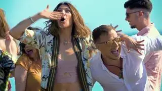 ® KOKTELSI - Kreni (Official Video)