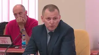 Саслушање Далибор Врећо дио 2