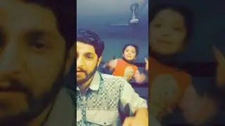 police da samana mn ni rukda