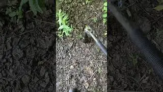 Лайфхак с бутылкой в три подхода