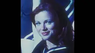 rachel gatina i love u misunderstood queen