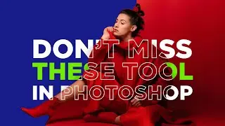 how to use pen tool in photoshop Like a PRO!