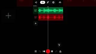 An idea Inspiration song! ￼