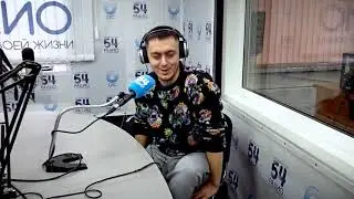 Ветеринарный врач Анатолий Целиков. Как ухаживать за птицами?