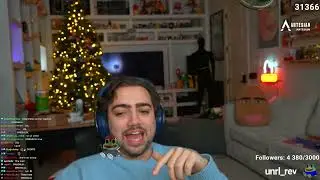 Pokimane UPSET At Mizkif NOT Getting BANNED On Twitch For Watching Avatar At The Same Time as Her