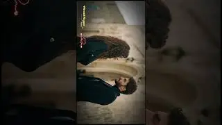 Miran & Reyan || Lyosha Svik ~ Love me love 