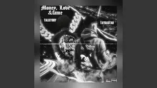 LOST FLIES (OUTRO)