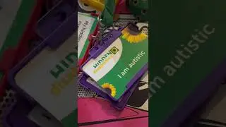 #lanyard