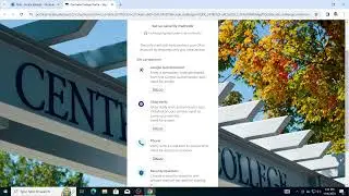 Centralia edu login| Azure supported #educational #azure #education #freeedumail #github
