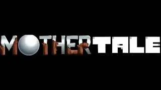 Toby Fox - BIG SHOT (Mother 3 Interpolation)