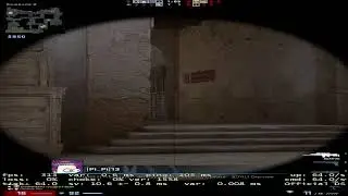 CS:GO   #სტრიმი #ქართულად #qartulad #livestream #live