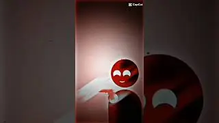 8 марта